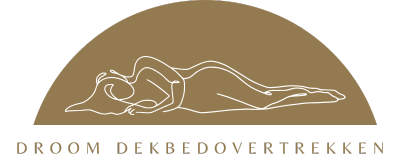 Droom Dekbedovertrekken