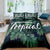 Jungle Kamer Decor Voor Volwassenen