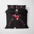 Dekbedovertrek Avengers Iron Man In The Dark