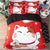 Japans Kattendekbedovertrek
