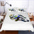 Moto Gp Dekbedovertrek 140x200