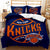 Nba Basketball Knicks New York Dekbedovertrek