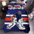 Nhl Hockeydekbedovertrek