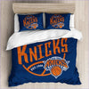 New York Knicks Dekbedovertrek