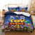 Toy Story Dekbedovertrek 1 Persoons