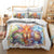 Pokemon Bedset 200x200